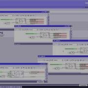 SIMIT Simulation Framework Virtuelle Inbetriebnahme