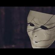 Delta Sigma Iota Delta Chapter Alpha Gamma Class Teaser
