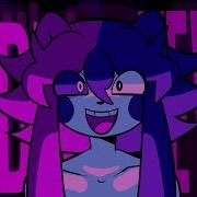 SEE HOW I LAUGH AT YOU Lip Sync Animation