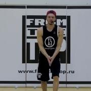 From The Top Тарас Климов Step 5 ПОЛНАЯ БЕСПЛАТНАЯ ВЕРСИЯ