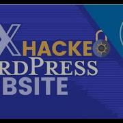 How To Fix A Hacked WordPress Site Part 2 Final Part Detection And Initial Response