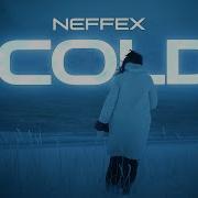 NEFFEX Cold Lyric Video