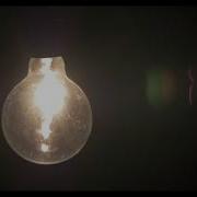 My Body Your Room Interactive Art Installation And Dance Performance By Sandro Masai