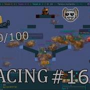 TRANSFORMICE Jpn 90 100 MICE BURLAS GAMEPLAY PRO 16