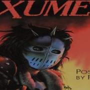Exumer Possessed By Fire Full Album 1986
