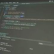 How To Implement In Flutter App Weather Api Part3