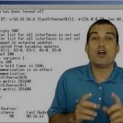 Multicast Part 1 Intro