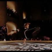 B Boy Dope Power Moves 2012