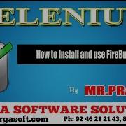 How To Install And Use FireBug