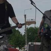 Mortal Fear Live Cibakháza 2008 07 18 Cibakfest II