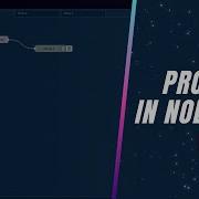 Node RED Projects Git Integration Einfach Erklärt
