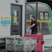 MetalTracks Scrap Metal Software