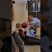 Simple Pendulum Demonstration Physics