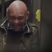 Subway Laughter
