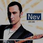 Meğer