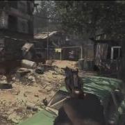 Spawn Shot Of The Day 1 Sick