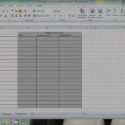 Tutorial 1 2 Creating A Geodatabase Expanding The Logical Model