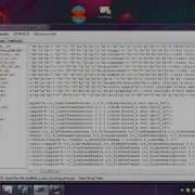 Released My Cod4 Teleport Patch Download