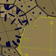 From Mesh To Interlocked Structure Rhino Python Script