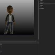 Xhader Using A Effect In Microsoft Expression Blend