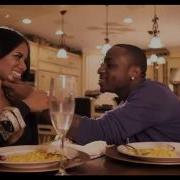 Davido Ekuro Official Video