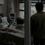 Supernatural I M Gonna Die And You Can T Stop It S01E12 Logoless
