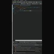 Guess The Output Of These Java Program Java Learnwithme Coding