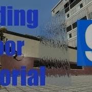 Fading Door Keypad Tutorial Garry S Mod