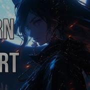 Nightcore The Compromise Torn Apart