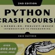 Python Crash Course Lesson 3 Loops Boolean Logic And IF Then Statements