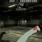Sudden Attack Skins