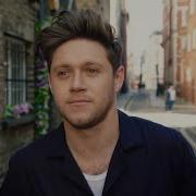 Niall Horan Nice To Meet Ya Official Video