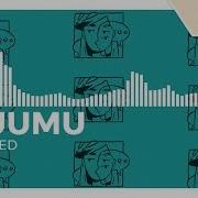 Duumu Blinded Monstercat EP Release