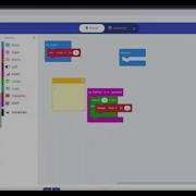 Micro Bit LIVE 2020 Virtual Intro To MakeCode With Micro Bit Lorraine Underwood