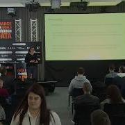Complex Networks And Data Science Marija Mitrovic Dankulov DSC ADRIA 23