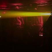 Loathe Red Room Aggressive Evolution Live Birmingham