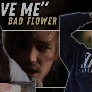 Badflower Move Me From The Hideout REACTION
