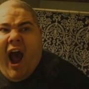 Angry Man Cuts Pickle YTP BY MechaSecond