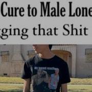 Jake25 17 I Broke A String Piano Is The Cure To Male Loneliness Thugging That Shit Out