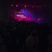 Invocation Of Nehek CT Hellfest Hellphyra July 5 2025 Live Full Set Williams Center NJ