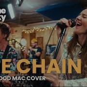The Chain Fleetwood Mac Cover Dwayne Gretzky