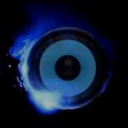Retreat Datsik