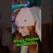 That S A Hairy Weiner R RNGingyjoh Johnsennttvitch Funnystreammoments Theburntpeanut Gaming
