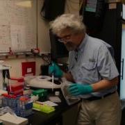 BioSAXS Data Collection HOWTO