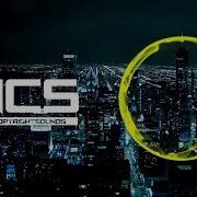 NCS Audio Spectrum After Effects Tutorial Plugin Require Trapcode Form