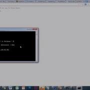 Node Js Running Ping In A Child Process And Send Output To Client In Realtime