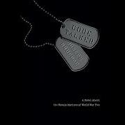 Code Talker Chapter 14 The Enemies