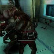 Wolfteam Gameplay IxXIcyXxI
