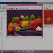 Digital Image Processing DIP In MATLAB IPT Functions Imtool And Imwrite
