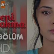 Beni Bırakma 324 Bölüm